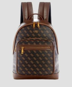 Summitpost.shop6ebda67c96 1