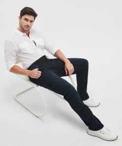 Summitpost.shop6ef607011b 1