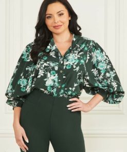 Summitpost.shop6ef804fecd 1