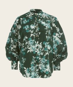 Summitpost.shop6ef804fecd 2