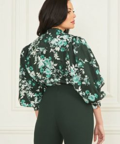 Summitpost.shop6ef804fecd 4