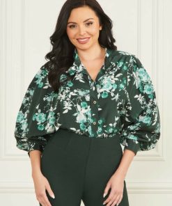 Summitpost.shop6ef804fecd 5