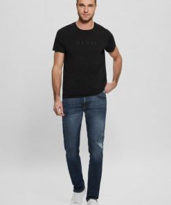 Summitpost.shop6f5d44c336 1