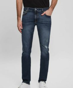 Summitpost.shop6f5d44c336 2