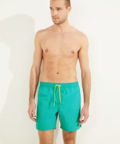 Summitpost.shop6f8a390011 1