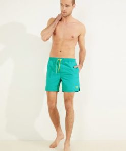 Summitpost.shop6f8a390011 2