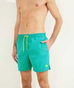 Summitpost.shop6f8a390011 3