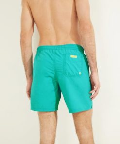 Summitpost.shop6f8a390011 4