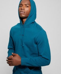 Summitpost.shop6fdfba73dd 1