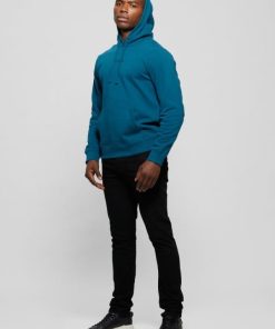 Summitpost.shop6fdfba73dd 2