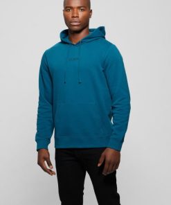 Summitpost.shop6fdfba73dd 3