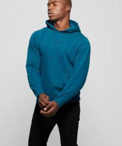 Summitpost.shop6fdfba73dd 4