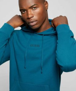 Summitpost.shop6fdfba73dd 5