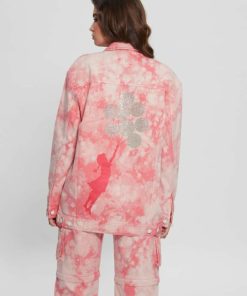 Summitpost.shop701cb7f4f7 1