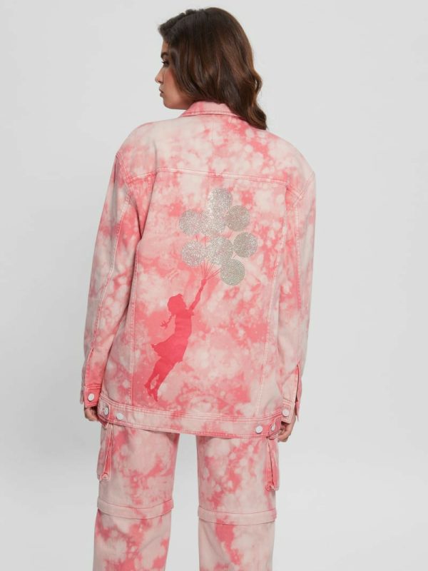 Summitpost.shop701cb7f4f7 1