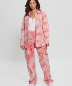 Summitpost.shop701cb7f4f7 2