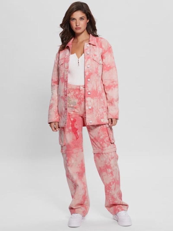 Summitpost.shop701cb7f4f7 2