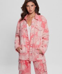 Summitpost.shop701cb7f4f7 3