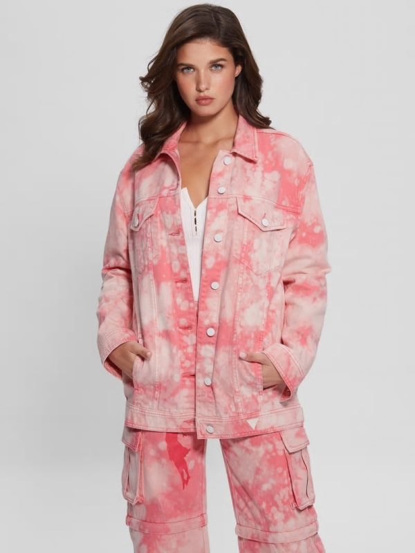 Summitpost.shop701cb7f4f7 3