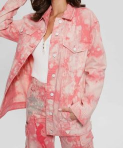 Summitpost.shop701cb7f4f7 5