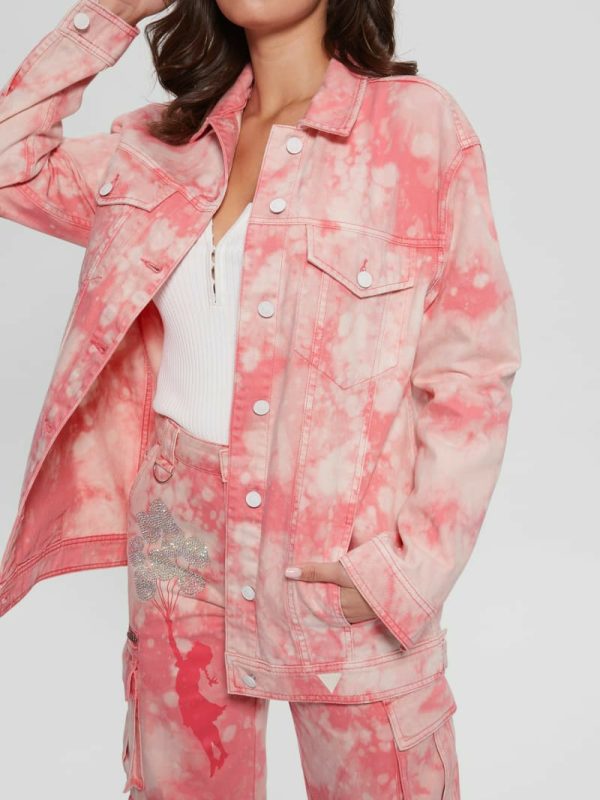 Summitpost.shop701cb7f4f7 5