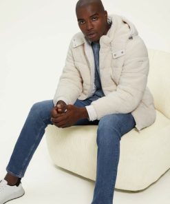 Summitpost.shop7099560811 1