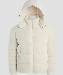 Summitpost.shop7099560811 2