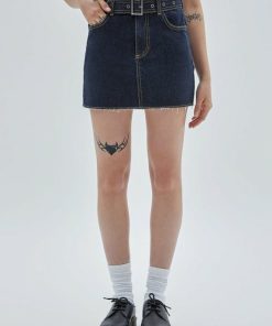 Summitpost.shop70ad06ce7e 1