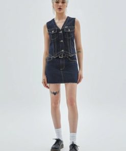 Summitpost.shop70ad06ce7e 2