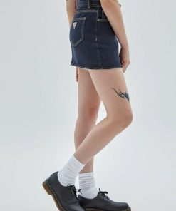 Summitpost.shop70ad06ce7e 3