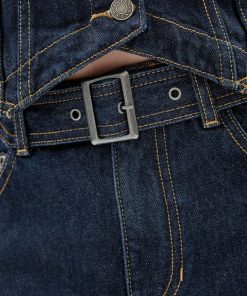 Summitpost.shop70ad06ce7e 4