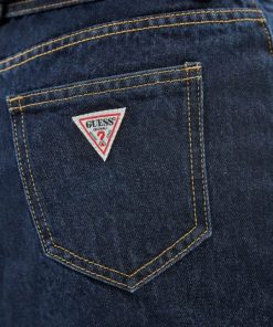 Summitpost.shop70ad06ce7e 5