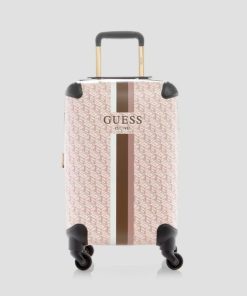 Summitpost.shop714ddd919b 1