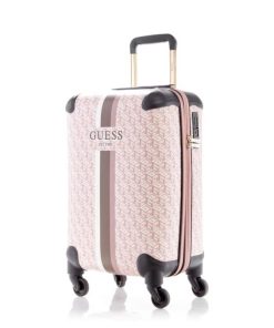 Summitpost.shop714ddd919b 2