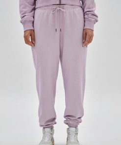 Summitpost.shop7182613e52 1