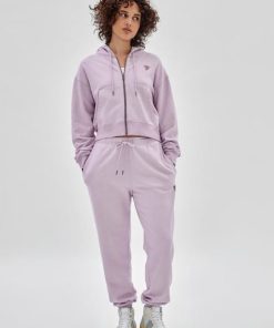 Summitpost.shop7182613e52 2