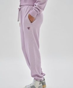 Summitpost.shop7182613e52 3