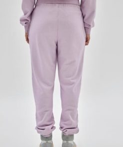 Summitpost.shop7182613e52 4