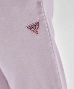 Summitpost.shop7182613e52 5