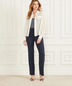 Summitpost.shop7189e41f70 2