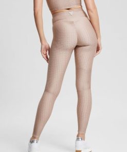 Summitpost.shop71f27b558b 1