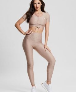 Summitpost.shop71f27b558b 2