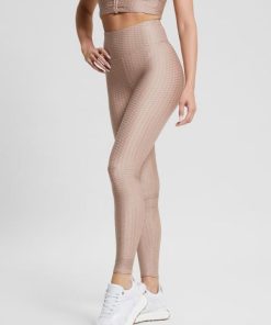 Summitpost.shop71f27b558b 3