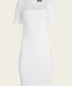 Summitpost.shop71f33e0132 2