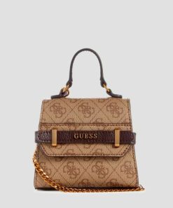 Summitpost.shop7297d7d104 1