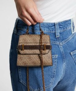 Summitpost.shop7297d7d104 2