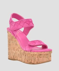 Summitpost.shop730aaf8561 1