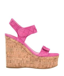 Summitpost.shop730aaf8561 2