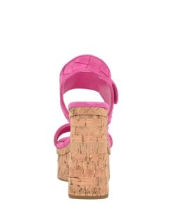 Summitpost.shop730aaf8561 3