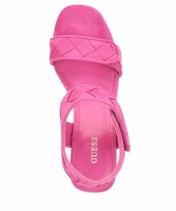 Summitpost.shop730aaf8561 4